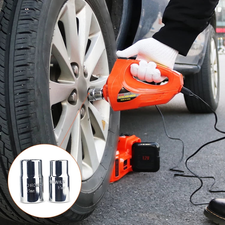Maleta do kit de emergência automotivo