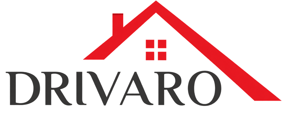 Drivaro
