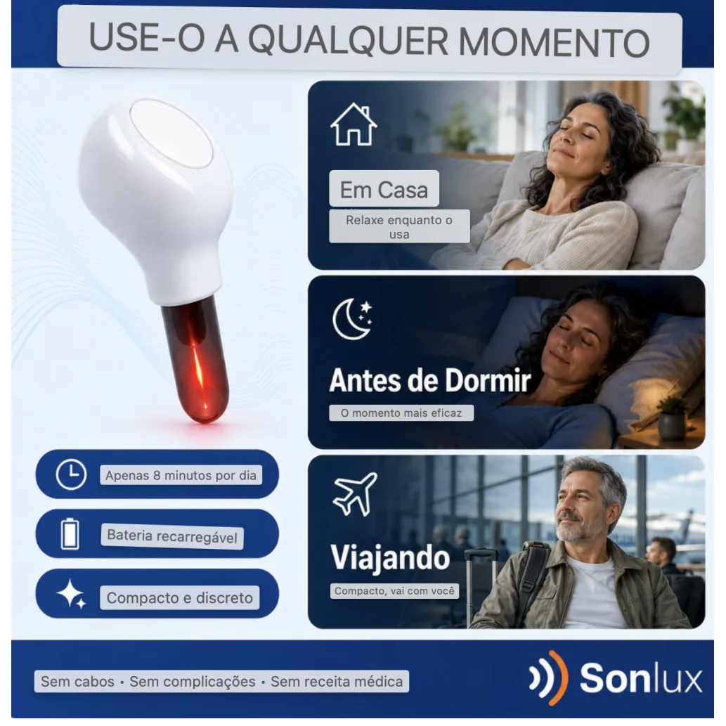 SonoSilêncio 4